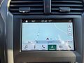 Daumennagel 22 - Ford Mondeo 2.0 l EcoBoost Turnier Autom. AHK TECHNOLOGIE/DESIGN/WINTER-PAKET NAVI/RFK PDC ACC LEDER-PREMIUM