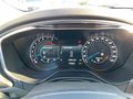 Daumennagel 24 - Ford Mondeo 2.0 l EcoBoost Turnier Autom. AHK TECHNOLOGIE/DESIGN/WINTER-PAKET NAVI/RFK PDC ACC LEDER-PREMIUM