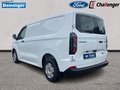 Daumennagel 3 - Ford Transit Custom 2.0 l EcoBlue Kasten Trend 320 L1H1Autom. NAVI&DAB&RFK KLIMAAUTOMATIK VORN ACC PDC LED-SCHEINWERFER