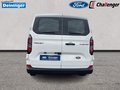 Daumennagel 4 - Ford Transit Custom 2.0 l EcoBlue Kasten Trend 320 L1H1Autom. NAVI&DAB&RFK KLIMAAUTOMATIK VORN ACC PDC LED-SCHEINWERFER