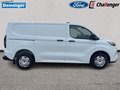 Daumennagel 6 - Ford Transit Custom 2.0 l EcoBlue Kasten Trend 320 L1H1Autom. NAVI&DAB&RFK KLIMAAUTOMATIK VORN ACC PDC LED-SCHEINWERFER