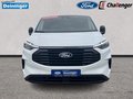 Daumennagel 8 - Ford Transit Custom 2.0 l EcoBlue Kasten Trend 320 L1H1Autom. NAVI&DAB&RFK KLIMAAUTOMATIK VORN ACC PDC LED-SCHEINWERFER