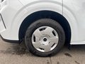 Daumennagel 24 - Ford Transit Custom 2.0 l EcoBlue Kasten Trend 320 L1H1Autom. NAVI&DAB&RFK KLIMAAUTOMATIK VORN ACC PDC LED-SCHEINWERFER