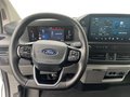 Daumennagel 12 - Ford Transit Custom 2.0 l EcoBlue Kasten Trend 320 L1H1Autom. NAVI&DAB&RFK KLIMAAUTOMATIK VORN ACC PDC LED-SCHEINWERFER