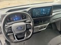 Daumennagel 13 - Ford Transit Custom 2.0 l EcoBlue Kasten Trend 320 L1H1Autom. NAVI&DAB&RFK KLIMAAUTOMATIK VORN ACC PDC LED-SCHEINWERFER