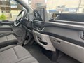 Daumennagel 14 - Ford Transit Custom 2.0 l EcoBlue Kasten Trend 320 L1H1Autom. NAVI&DAB&RFK KLIMAAUTOMATIK VORN ACC PDC LED-SCHEINWERFER