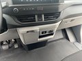 Daumennagel 15 - Ford Transit Custom 2.0 l EcoBlue Kasten Trend 320 L1H1Autom. NAVI&DAB&RFK KLIMAAUTOMATIK VORN ACC PDC LED-SCHEINWERFER