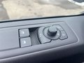 Daumennagel 17 - Ford Transit Custom 2.0 l EcoBlue Kasten Trend 320 L1H1Autom. NAVI&DAB&RFK KLIMAAUTOMATIK VORN ACC PDC LED-SCHEINWERFER