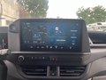 Daumennagel 18 - Ford Transit Custom 2.0 l EcoBlue Kasten Trend 320 L1H1Autom. NAVI&DAB&RFK KLIMAAUTOMATIK VORN ACC PDC LED-SCHEINWERFER