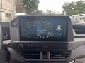 Daumennagel 19 - Ford Transit Custom 2.0 l EcoBlue Kasten Trend 320 L1H1Autom. NAVI&DAB&RFK KLIMAAUTOMATIK VORN ACC PDC LED-SCHEINWERFER