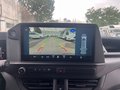 Daumennagel 20 - Ford Transit Custom 2.0 l EcoBlue Kasten Trend 320 L1H1Autom. NAVI&DAB&RFK KLIMAAUTOMATIK VORN ACC PDC LED-SCHEINWERFER