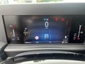 Daumennagel 21 - Ford Transit Custom 2.0 l EcoBlue Kasten Trend 320 L1H1Autom. NAVI&DAB&RFK KLIMAAUTOMATIK VORN ACC PDC LED-SCHEINWERFER