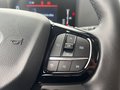 Daumennagel 23 - Ford Transit Custom 2.0 l EcoBlue Kasten Trend 320 L1H1Autom. NAVI&DAB&RFK KLIMAAUTOMATIK VORN ACC PDC LED-SCHEINWERFER