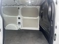 Daumennagel 10 - Ford Transit Custom 2.0 l EcoBlue Kasten Trend 320 L1H1Autom. NAVI&DAB&RFK KLIMAAUTOMATIK VORN ACC PDC LED-SCHEINWERFER