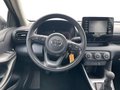 Daumennagel 10 - Toyota Yaris 1.0 l Dual VVTi Comfort KLIMA RFK MULTIMEDIA-TOYOTA TOUCH TEMPOMAT