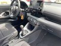 Daumennagel 14 - Toyota Yaris 1.0 l Dual VVTi Comfort KLIMA RFK MULTIMEDIA-TOYOTA TOUCH TEMPOMAT