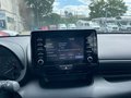 Daumennagel 18 - Toyota Yaris 1.0 l Dual VVTi Comfort KLIMA RFK MULTIMEDIA-TOYOTA TOUCH TEMPOMAT