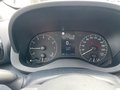 Daumennagel 20 - Toyota Yaris 1.0 l Dual VVTi Comfort KLIMA RFK MULTIMEDIA-TOYOTA TOUCH TEMPOMAT
