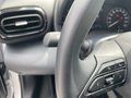 Daumennagel 21 - Toyota Yaris 1.0 l Dual VVTi Comfort KLIMA RFK MULTIMEDIA-TOYOTA TOUCH TEMPOMAT