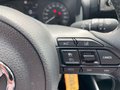 Daumennagel 22 - Toyota Yaris 1.0 l Dual VVTi Comfort KLIMA RFK MULTIMEDIA-TOYOTA TOUCH TEMPOMAT