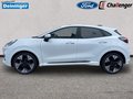 Daumennagel 2 - Ford Puma ST-Line X