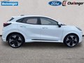 Daumennagel 6 - Ford Puma ST-Line X