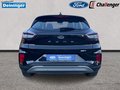 Daumennagel 4 - Ford Puma 1.0 l EcoBoost Hybrid (MHEV) Titanium NAVI/DAB FAHRASSISTENZ/WINTER-PAKET KLIMA