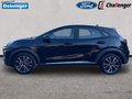 Daumennagel 2 - Ford Puma 1.0 l EcoBoost Hybrid (MHEV) Titanium NAVI/DAB FAHRASSISTENZ/WINTER-PAKET KLIMA
