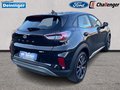 Daumennagel 5 - Ford Puma 1.0 l EcoBoost Hybrid (MHEV) Titanium NAVI/DAB FAHRASSISTENZ/WINTER-PAKET KLIMA