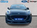 Daumennagel 7 - Ford Puma 1.0 l EcoBoost Hybrid (MHEV) Titanium NAVI/DAB FAHRASSISTENZ/WINTER-PAKET KLIMA