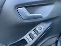 Daumennagel 10 - Ford Puma 1.0 l EcoBoost Hybrid (MHEV) Titanium NAVI/DAB FAHRASSISTENZ/WINTER-PAKET KLIMA