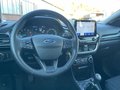 Daumennagel 25 - Ford Puma 1.0 l EcoBoost Hybrid (MHEV) Titanium NAVI/DAB FAHRASSISTENZ/WINTER-PAKET KLIMA