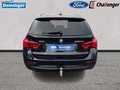 Daumennagel 2 - BMW 320d xDrive Touring Sport Line Shadow Autom. BUSINESS-PAKET AHK LED-SCHEINWERFER RFK PDC el. HECKKLAPPE
