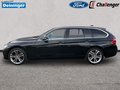 Daumennagel 4 - BMW 320d xDrive Touring Sport Line Shadow Autom. BUSINESS-PAKET AHK LED-SCHEINWERFER RFK PDC el. HECKKLAPPE