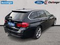 Daumennagel 3 - BMW 320d xDrive Touring Sport Line Shadow Autom. BUSINESS-PAKET AHK LED-SCHEINWERFER RFK PDC el. HECKKLAPPE