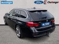 Daumennagel 5 - BMW 320d xDrive Touring Sport Line Shadow Autom. BUSINESS-PAKET AHK LED-SCHEINWERFER RFK PDC el. HECKKLAPPE