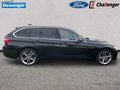 Daumennagel 6 - BMW 320d xDrive Touring Sport Line Shadow Autom. BUSINESS-PAKET AHK LED-SCHEINWERFER RFK PDC el. HECKKLAPPE