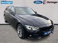 Daumennagel 7 - BMW 320d xDrive Touring Sport Line Shadow Autom. BUSINESS-PAKET AHK LED-SCHEINWERFER RFK PDC el. HECKKLAPPE