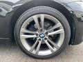 Daumennagel 9 - BMW 320d xDrive Touring Sport Line Shadow Autom. BUSINESS-PAKET AHK LED-SCHEINWERFER RFK PDC el. HECKKLAPPE