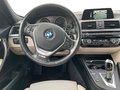 Daumennagel 10 - BMW 320d xDrive Touring Sport Line Shadow Autom. BUSINESS-PAKET AHK LED-SCHEINWERFER RFK PDC el. HECKKLAPPE