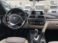 Daumennagel 14 - BMW 320d xDrive Touring Sport Line Shadow Autom. BUSINESS-PAKET AHK LED-SCHEINWERFER RFK PDC el. HECKKLAPPE