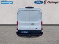 Daumennagel 4 - Ford Transit Kasten DoKa Trend 350 L2H2 AHK AUDIO&DAB&RFK SICHT-PAKET KLIMA TEMPOMAT PDC 6-SITZE