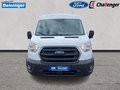 Daumennagel 8 - Ford Transit Kasten DoKa Trend 350 L2H2 AHK AUDIO&DAB&RFK SICHT-PAKET KLIMA TEMPOMAT PDC 6-SITZE