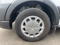 Daumennagel 9 - Ford Transit Kasten DoKa Trend 350 L2H2 AHK AUDIO&DAB&RFK SICHT-PAKET KLIMA TEMPOMAT PDC 6-SITZE