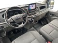Daumennagel 10 - Ford Transit Kasten DoKa Trend 350 L2H2 AHK AUDIO&DAB&RFK SICHT-PAKET KLIMA TEMPOMAT PDC 6-SITZE
