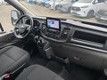 Daumennagel 13 - Ford Transit Kasten DoKa Trend 350 L2H2 AHK AUDIO&DAB&RFK SICHT-PAKET KLIMA TEMPOMAT PDC 6-SITZE