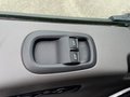 Daumennagel 14 - Ford Transit Kasten DoKa Trend 350 L2H2 AHK AUDIO&DAB&RFK SICHT-PAKET KLIMA TEMPOMAT PDC 6-SITZE
