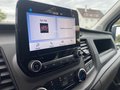 Daumennagel 16 - Ford Transit Kasten DoKa Trend 350 L2H2 AHK AUDIO&DAB&RFK SICHT-PAKET KLIMA TEMPOMAT PDC 6-SITZE