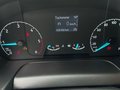 Daumennagel 18 - Ford Transit Kasten DoKa Trend 350 L2H2 AHK AUDIO&DAB&RFK SICHT-PAKET KLIMA TEMPOMAT PDC 6-SITZE