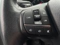 Daumennagel 19 - Ford Transit Kasten DoKa Trend 350 L2H2 AHK AUDIO&DAB&RFK SICHT-PAKET KLIMA TEMPOMAT PDC 6-SITZE